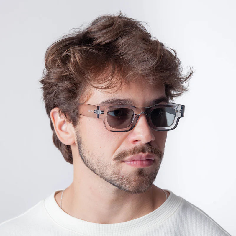 Cortenza