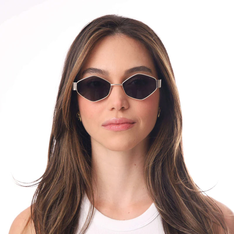 Thalia